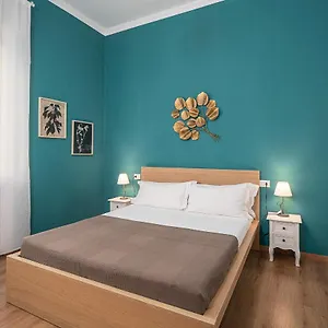 Apartment Hemeras Boutique Homes - 6 Design Near The Expo District, Mailand