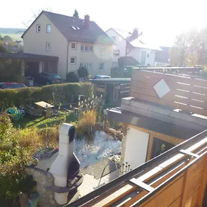 https://ferienwohnung-lorke.com-bavaria.com