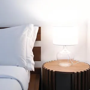 Appartement - Duomo Luxury V, Milan