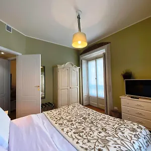 Apartment Vittoria, Mailand