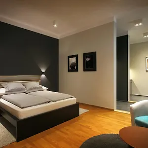 Gateway Center , Budapest Hongrie